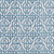 Imperial Seaside Blue Lattice Gathered Bedskirt Imperial Seaside Blue Lattice Gathered Bedskirt