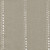 Carlo Cove Taupe Stripe Tab Top Curtain Panels Carlo Cove Taupe Stripe Tab Top Curtain Panels