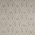 Alyssa Regal Taupe Dotted Print Duvet Cover Alyssa Regal Taupe Dotted Print Duvet Cover