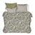Duvet Cover in Macbeth Heather Gray Duvet Cover in Macbeth Heather Gray