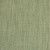 Round Tablecloth Bottom Line Devon Green Textured Ticking Stripe