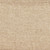 Heavy Basket Linen Beige Tailored Bedskirt Heavy Basket Linen Beige Tailored Bedskirt