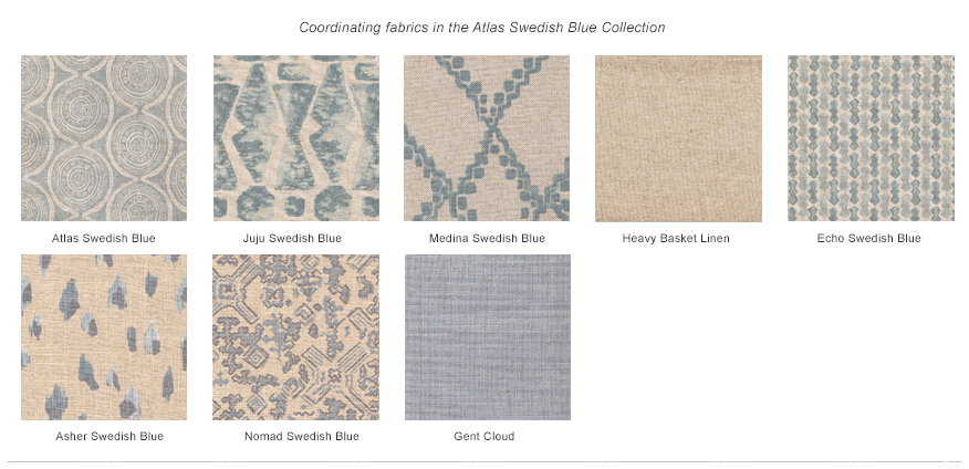 atlas-swedish-blue-coll-chart-2-row.jpg