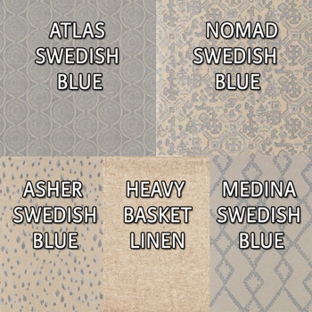 atlas-swedish-blue-collection-350.jpg