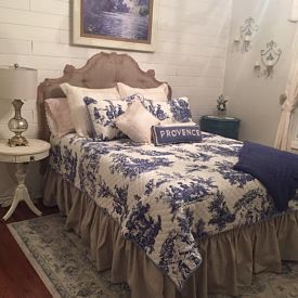 bedskirt-opt.jpg