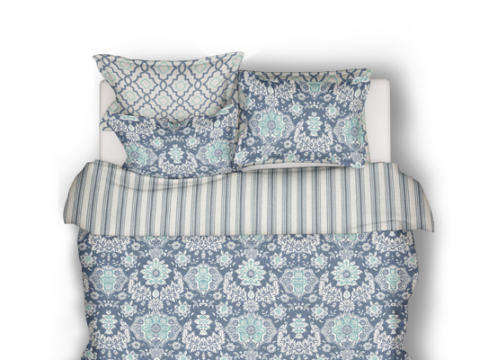 belmont-belmontharbor-bedding-553x400.png