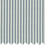 belmont-belmontharbor-cottagenavy-swatch-150.jpg