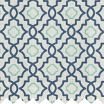belmont-belmontharbor-talbotharbor-swatch-150.jpg