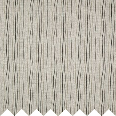 belmontcurrentgraphite-swatch-400x400.jpg