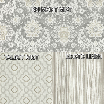 belmontmist-collection-350.jpg