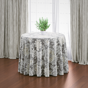 belmontmist-landingpage-tablecloth-288.jpg