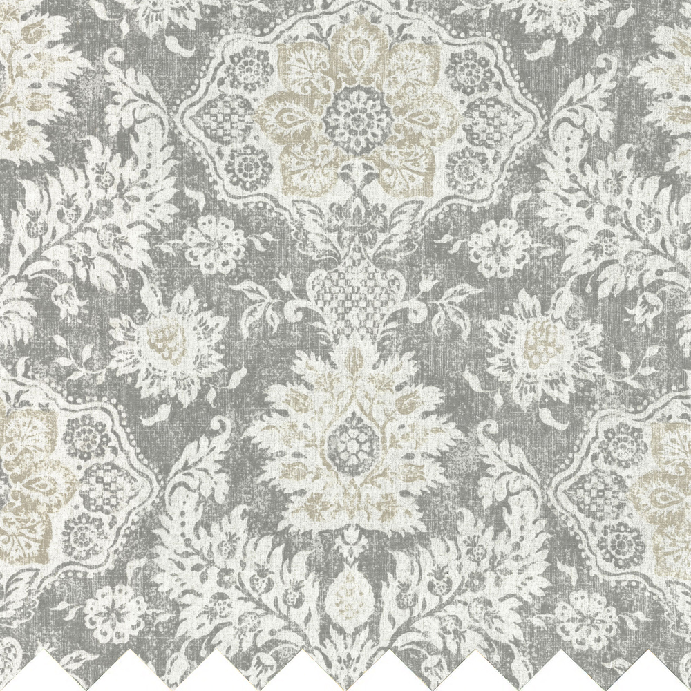 Belmond Rug Swatch