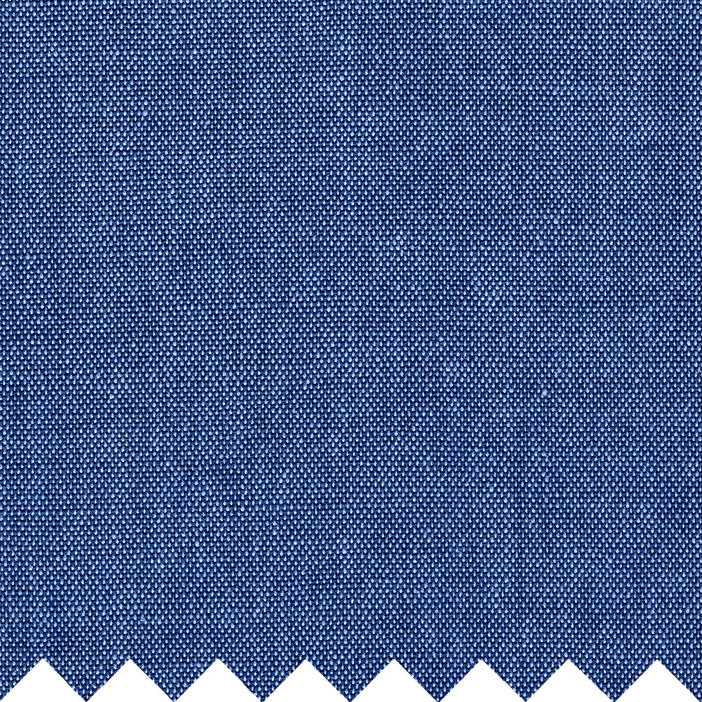 bennett-cobalt-swatch.jpg