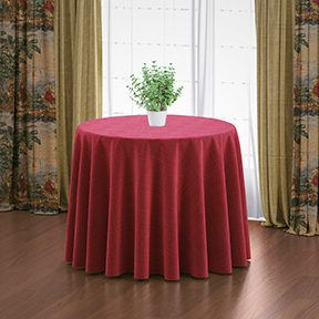 bosporusbilliard-landingpage-tablecloth-288.jpg