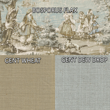 bosporusflax-collection-350.jpg