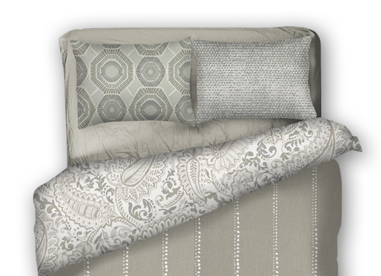 carlo-cove-bedding-mockup.png