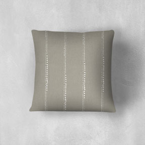 carlo-cove-pillow-mockup-288.jpg