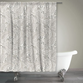 carlo-cove-shower-curtain-mockup-288.jpg