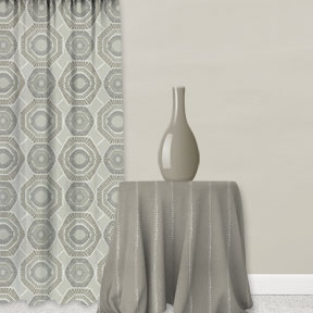 carlo-cove-table-curtains-mockup-288.jpg