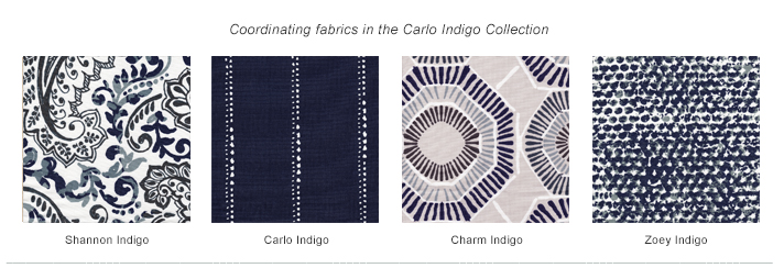 carlo-indigo-coll-chart.jpg