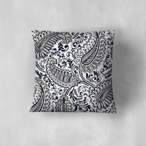 carlo-indigo-pillow-mockup-288.jpg