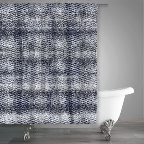 carlo-indigo-shower-curtain-mockup-288.jpg