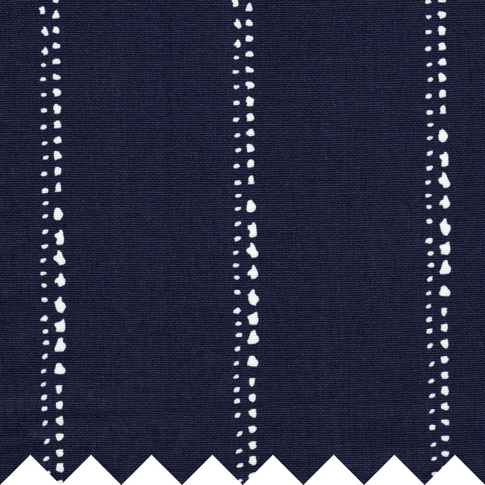 carlo-indigo-swatch.jpg