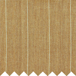 copley-stripe-caramel-swatch-150.jpg