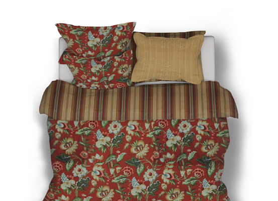 elizabethcardinal-landingpage-bedding-553x400.png