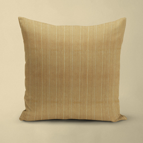 elizabethcardinal-landingpage-pillow-288.jpg