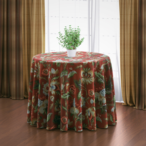 elizabethcardinal-landingpage-tablecloth-288.jpg