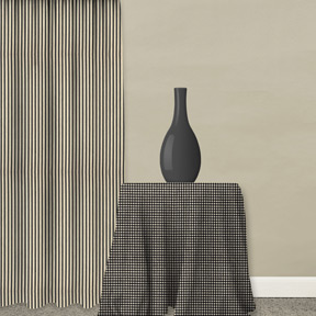 fc-black-table-curtains-mockup-288.jpg