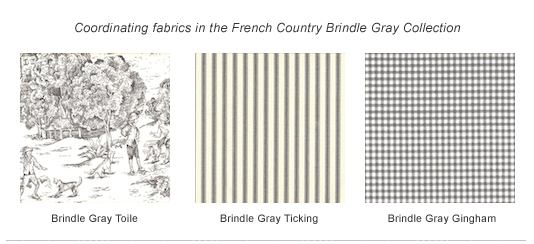 fc-brindle-gray-coll-chart.jpg