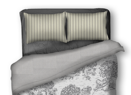 fc-brindlegray-bedding-400-2.png