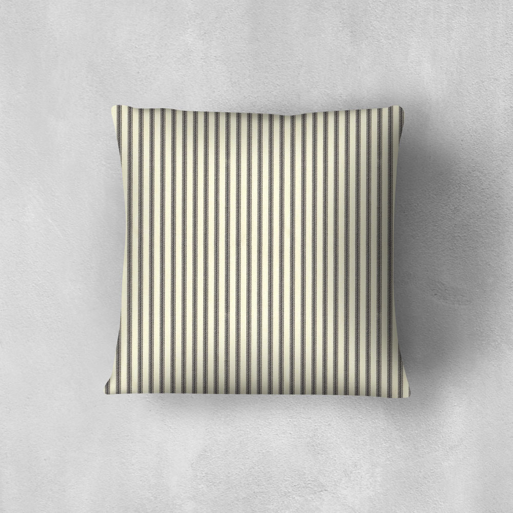 fc-brindlegray-pillow-mockup-288n.jpg