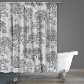 fc-brindlegray-shower-curtain-mockup-288.jpg