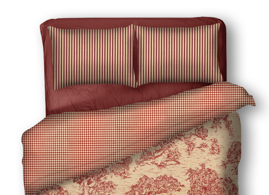 fc-crimson-bedding-400-2.png