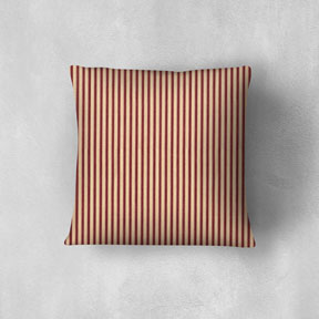 fc-crimson-pillow-mockup-288n.jpg