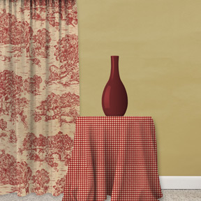 fc-crimson-table-curtains-mockup-288.jpg