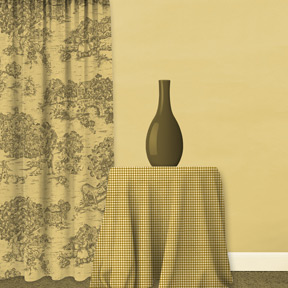 fc-document-table-curtains-mockup-288.jpg