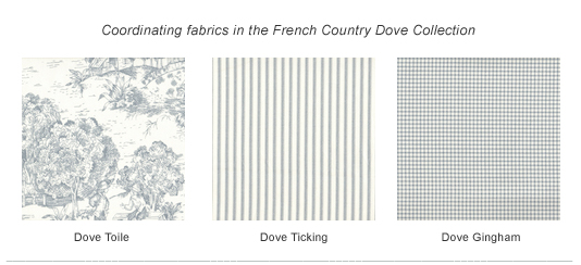 fc-dove-coll-chart.jpg