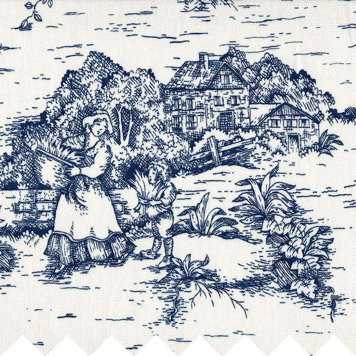fc-nautical-toile-swatch.jpg