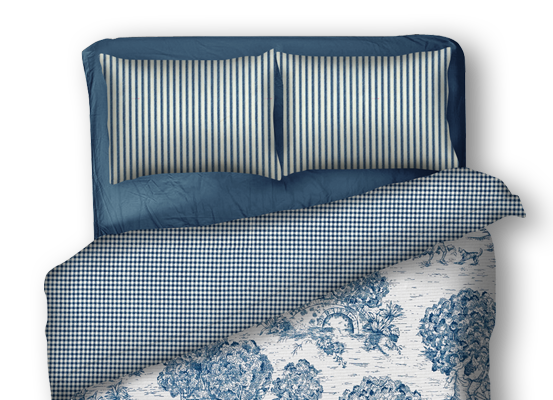 fc-nauticalblue-bedding-400-2.png