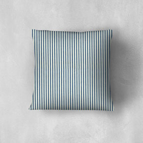 fc-nauticalblue-pillow-mockup-288.jpg