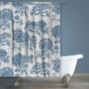 fc-nauticalblue-shower-curtain-mockup-288.jpg