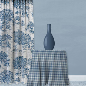 fc-nauticalblue-table-curtains-mockup-288.jpg