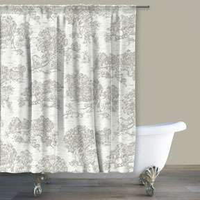 fc-pebble-shower-curtain-mockup-288.jpg