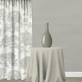 fc-pebble-table-curtains-mockup-288.jpg