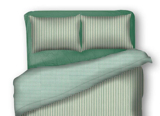 fc-pool-bedding-400.png