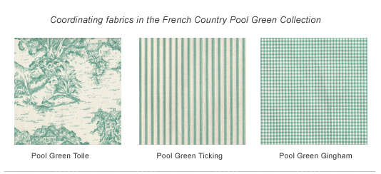 fc-pool-green-coll-chart.jpg